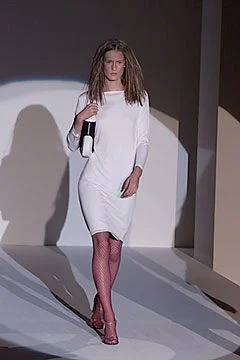 Look 26